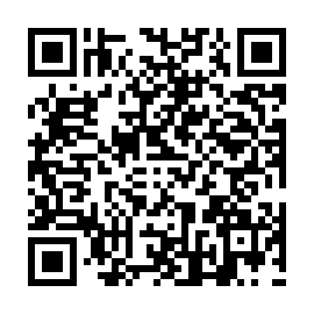 QR code for NFX8014