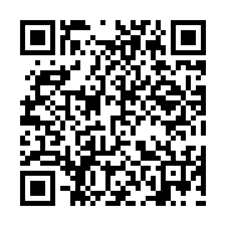 QR code for NFX836