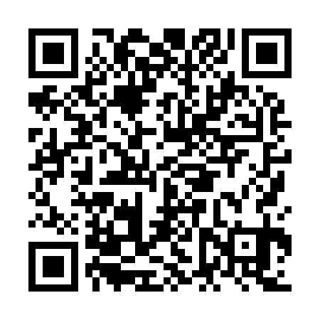 QR code for NFX931