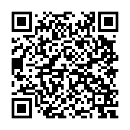 QR code for NFY063