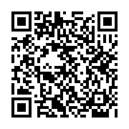 QR code for NFY3302