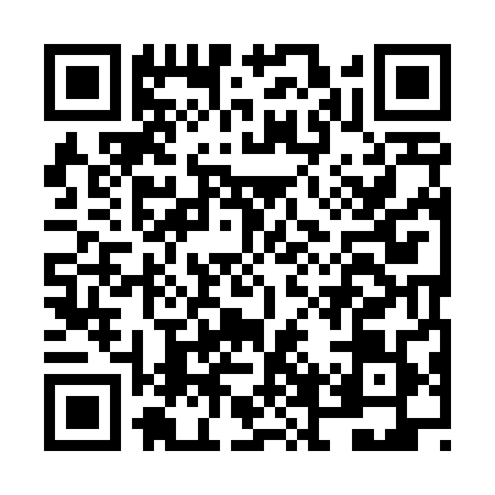 QR code for NFY4895