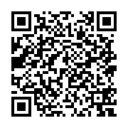 QR code for NFY5183