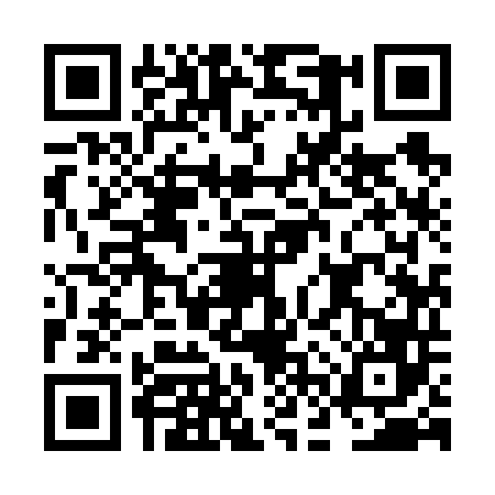 QR code for NFY6463