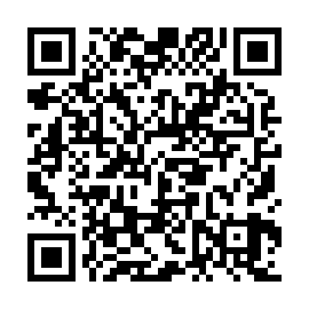 QR code for NFY829