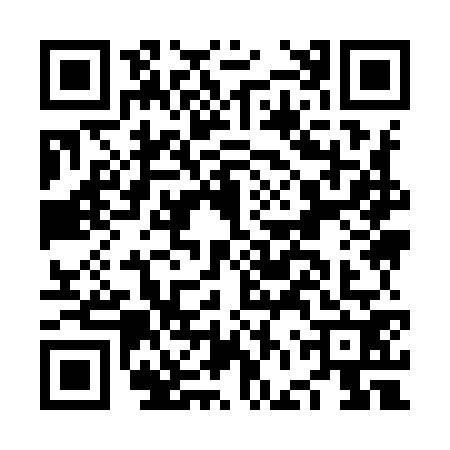 QR code for NFY9721