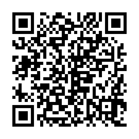 QR code for NFZ097