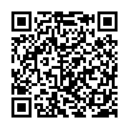 QR code for NFZ271