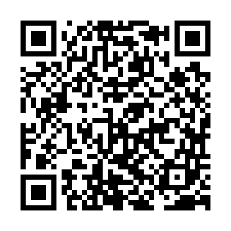 QR code for NFZ743