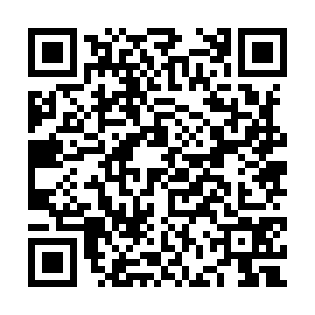 QR code for NFZ9743