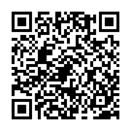 QR code for NGA3841