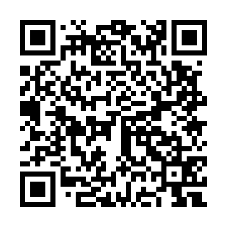 QR code for NGA575