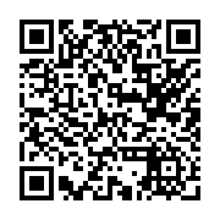 QR code for NGA857