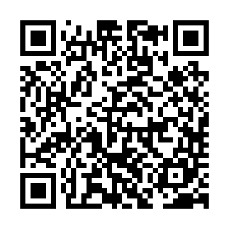 QR code for NGB245