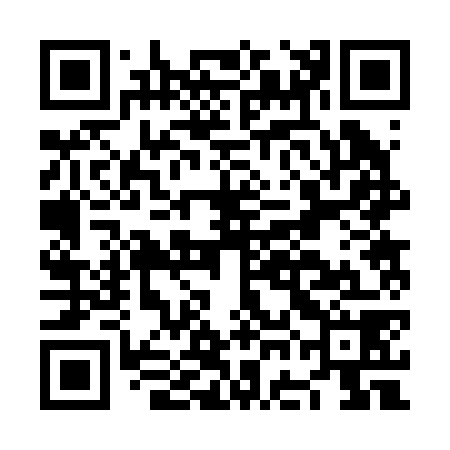 QR code for NGB278