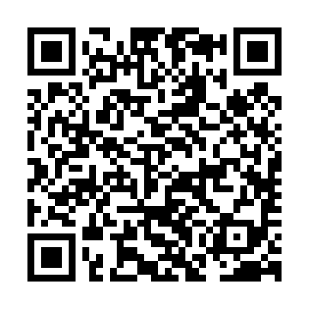 QR code for NGB499
