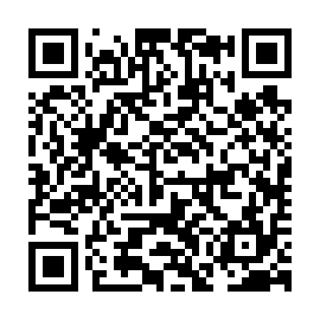 QR code for NGB614