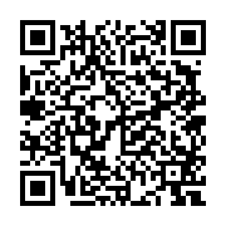 QR code for NGC4833