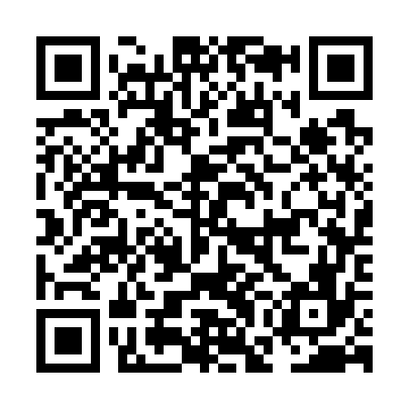 QR code for NGC776