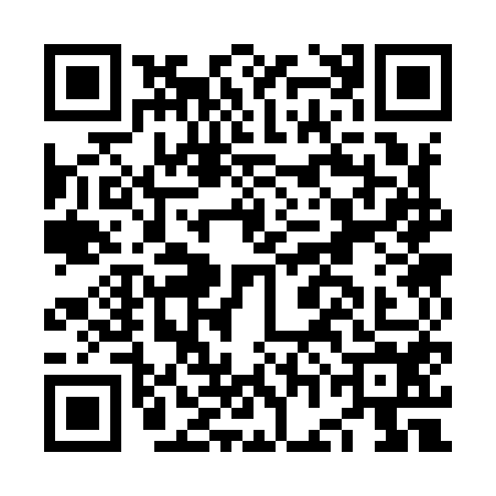 QR code for NGC9543