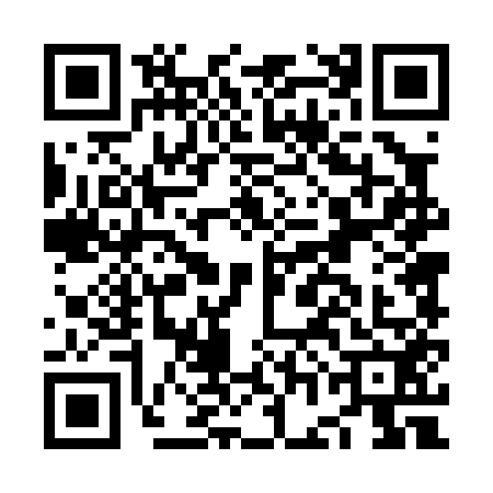 QR code for NGD0522