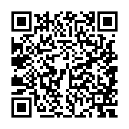 QR code for NGD1865