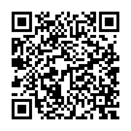 QR code for NGD3450
