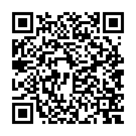 QR code for NGD3632