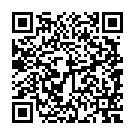 QR code for NGD4953