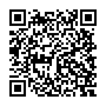 QR code for NGD503