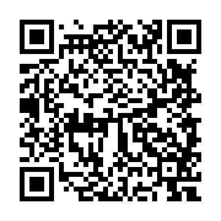 QR code for NGD886