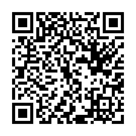QR code for NGE0806