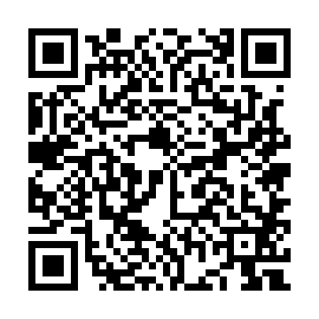 QR code for NGE1825