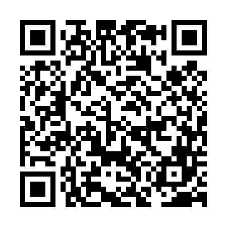 QR code for NGE446