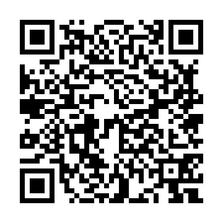 QR code for NGE8706