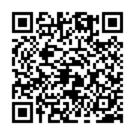 QR code for NGF0019