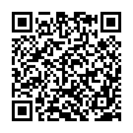 QR code for NGF056