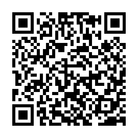 QR code for NGF058