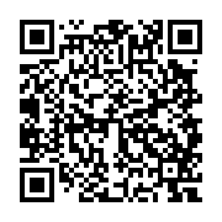 QR code for NGF087