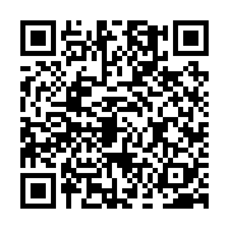 QR code for NGF2293