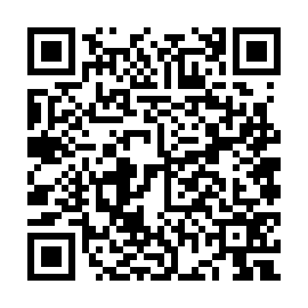 QR code for NGF3764