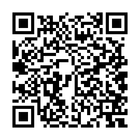 QR code for NGF5032