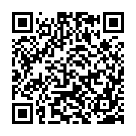 QR code for NGF976