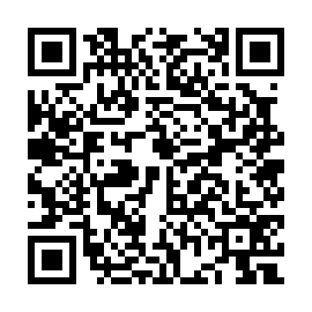QR code for NGG0766