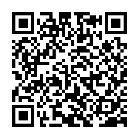 QR code for NGG328