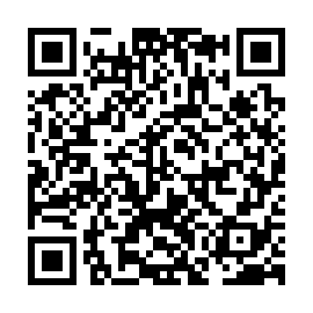 QR code for NGG378