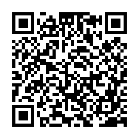 QR code for NGG466