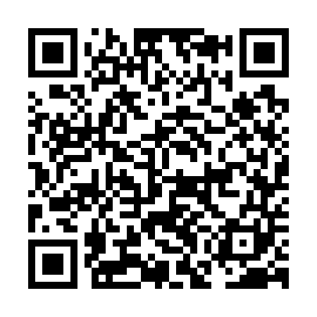 QR code for NGG741