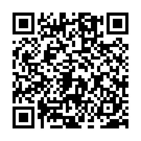 QR code for NGH0271