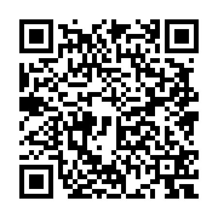 QR code for NGH4218